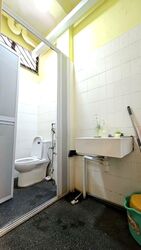 145 TECK WHYE AVENUE (D23), Shop House #589163041